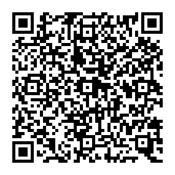 QR 7a7fa4e