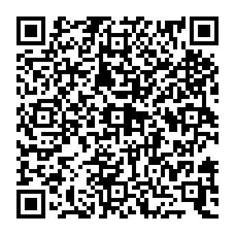 QR 7a7ff59