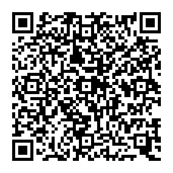 QR 7a8024c