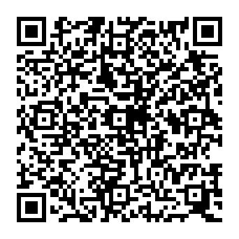 QR 7a8028b