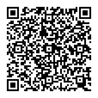 QR 7a802af