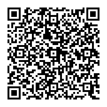 QR 7a803f8