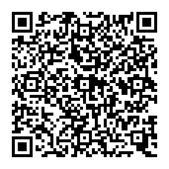 QR 7a806c3