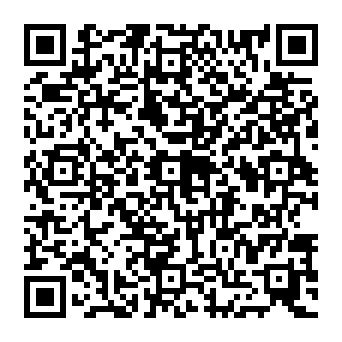 QR 7a80c14