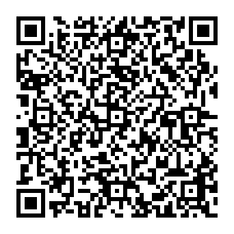 QR 7a80cf0