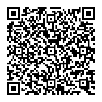 QR 7a80e1e-1