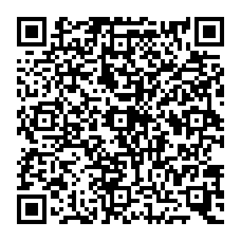QR 7a80e1e