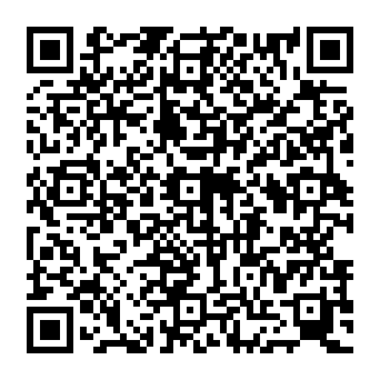 QR 7a811bf