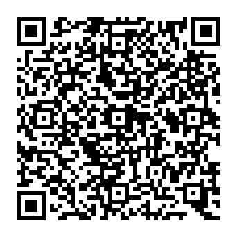 QR 7a813e1