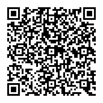 QR 7a81401