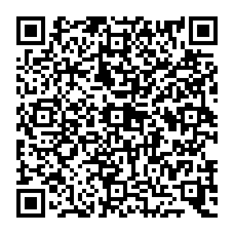 QR 7a816ea