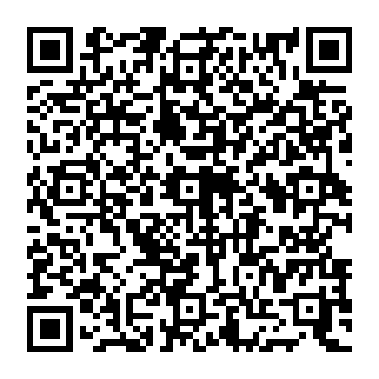QR 7a818c8