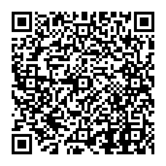 QR 7a81c02
