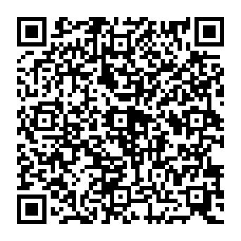 QR 7a81cf4