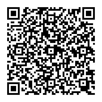 QR 7a81d6f