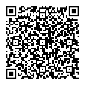 QR 7a81ea8