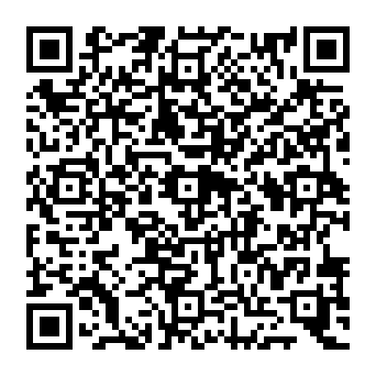 QR 7a81f6a