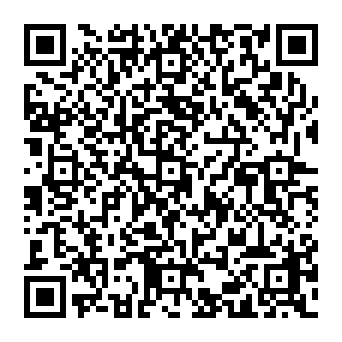 QR 7a8204c