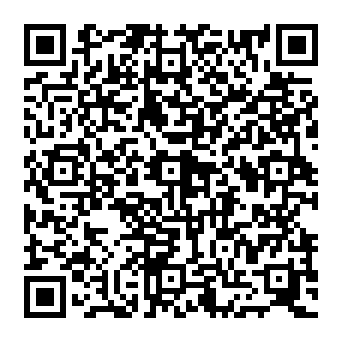 QR 7a821a2