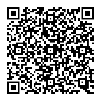 QR 7a821ee