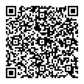 QR 7a826a0