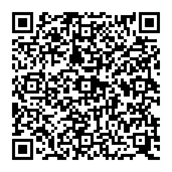 QR 7a829ab