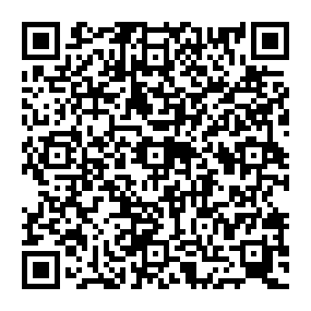 QR 7a82c5f
