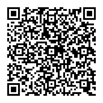 QR 7a8300c