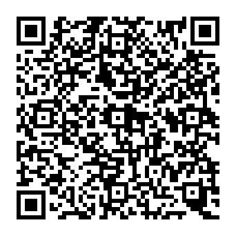 QR 7a831d7