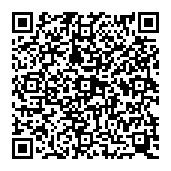 QR 7a83306