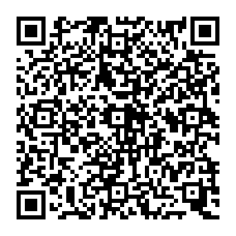 QR 7a83533
