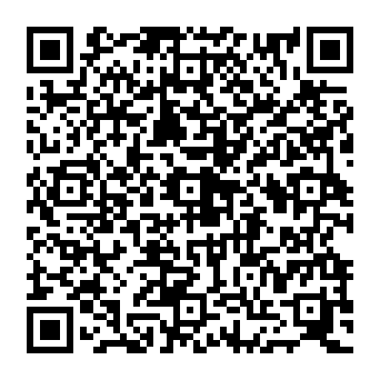 QR 7a8394b