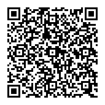 QR 7a839ab