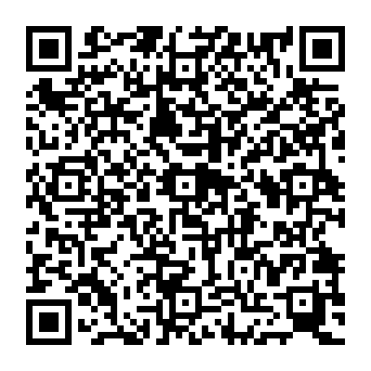QR 7a83e4f