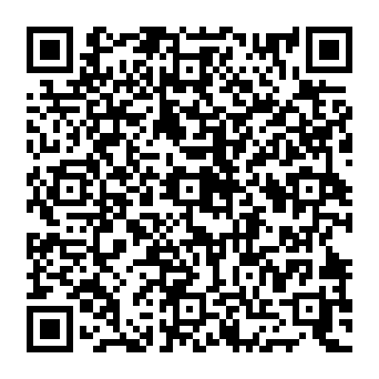 QR 7a83f28