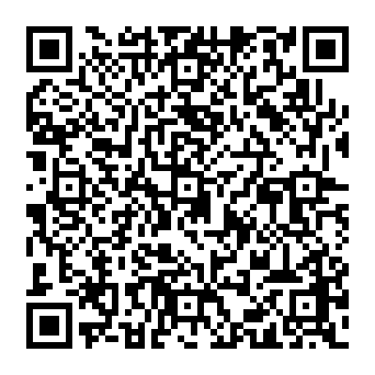 QR 7a84199