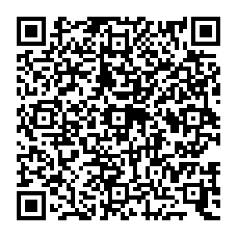 QR 7a842c9