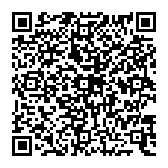 QR 7a84c19