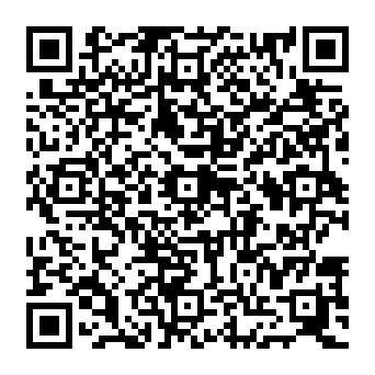 QR 7a84c9b
