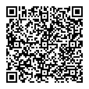 QR 7a84e6c