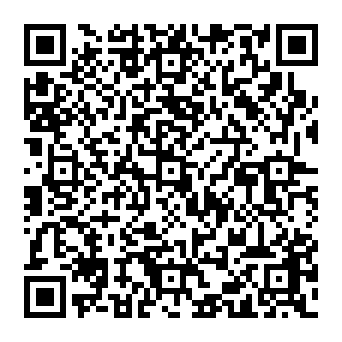 QR 7a84ec6