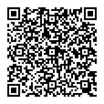 QR 7a84eef