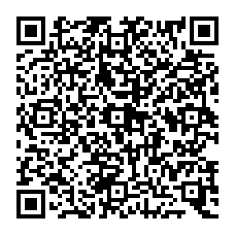QR 7a850aa