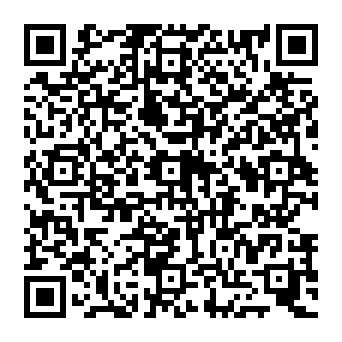 QR 7a854dc