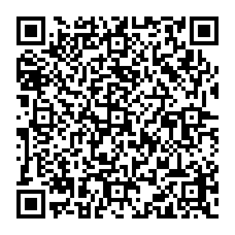 QR 7a85525