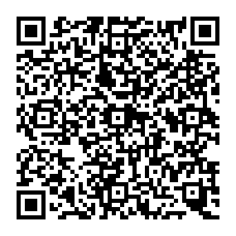 QR 7a859e7