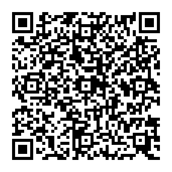 QR 7a85b74