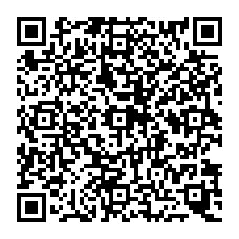 QR 7a85d07