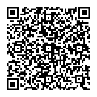 QR 7a86068