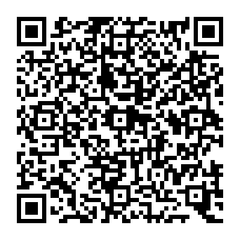 QR 7a86371